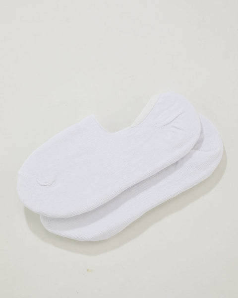 Calcetín baleta 3D femenino x 2 Pointt#color_s10-surtido-10