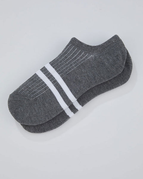 Calcetín baleta masculino tenis x 3 Pointt#color_s02-surtido-2