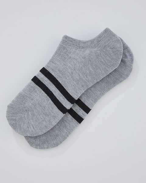 Calcetín baleta masculino tenis x 3 Pointt#color_s02-surtido-2
