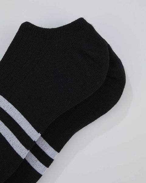 Calcetín baleta masculino tenis x 3 Pointt#color_s02-surtido-2