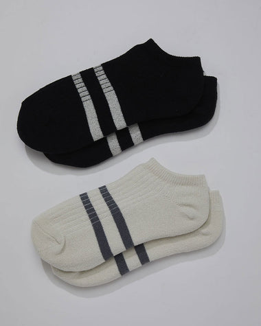 PX2 Calcetín tobillero femenino#color_s03-surtidos-3