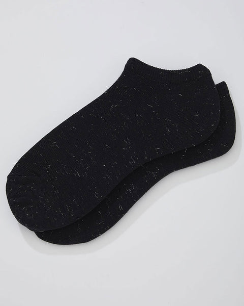 P x 5 Calcetines Tobilleros lisos femeninos#color_s05-surtido