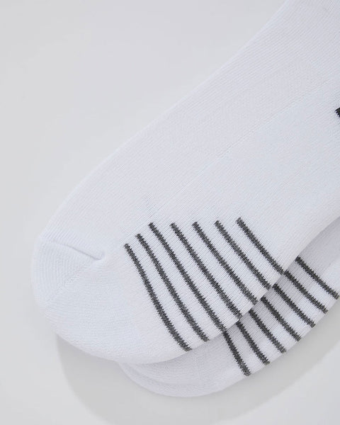 Pack x 2 Calcetín Tobillero Pointt#color_s03-surtidos-blanco-negro