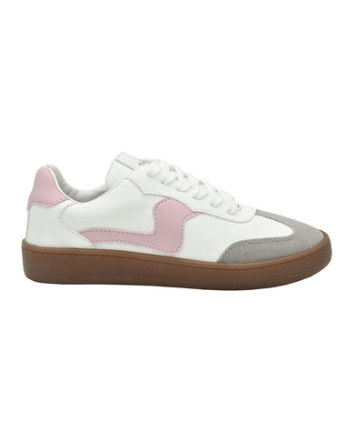 Tenis Capri Mujer Pietra#color_700-rosado