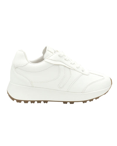 Tenis Fiori Mujer Pietra#color_000-blanco