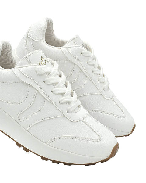 Tenis Fiori Mujer Pietra#color_000-blanco