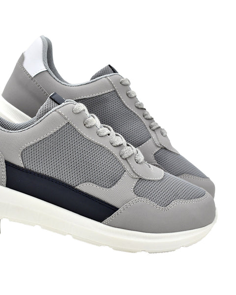 Tenis Parma Hombre Pietra#color_711-gris