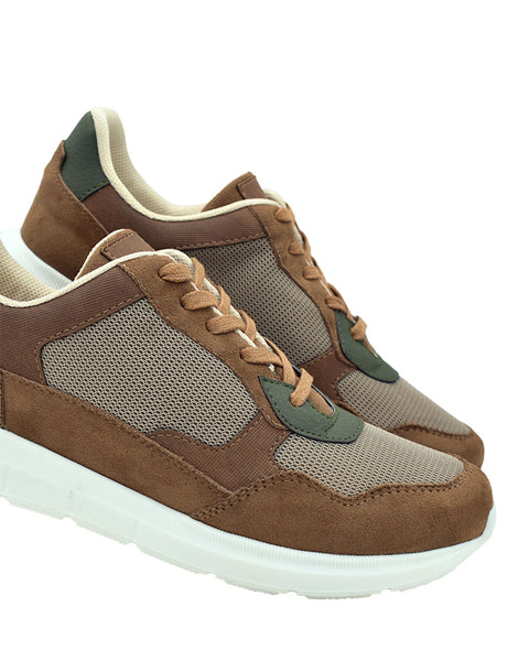 Tenis Parma Hombre Pietra#color_801-cafe