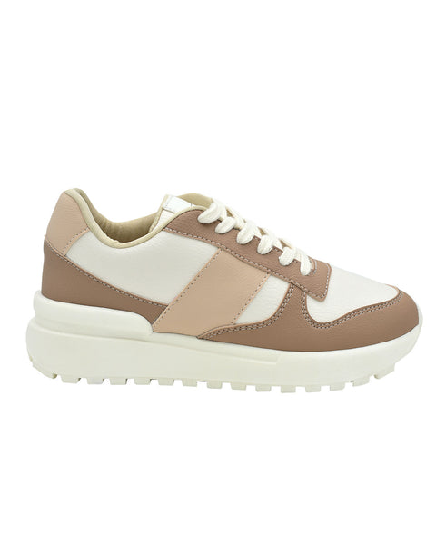 Tenis femeninos Lisboa#color_849-beige