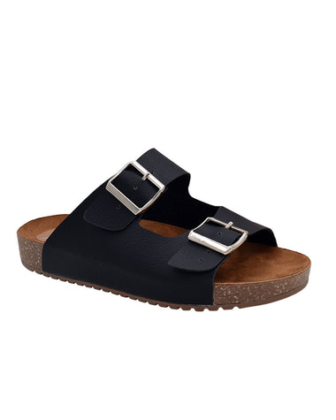 Sandalias Ibiza Mujer#color_700-negro