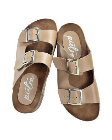 Sandalias Ibiza Mujer#color_835-cafe-clarito