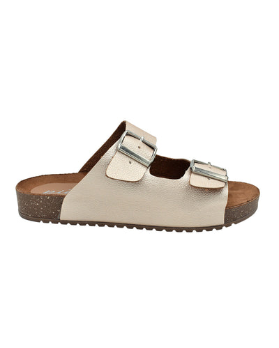 Sandalias Ibiza Mujer#color_876-champana