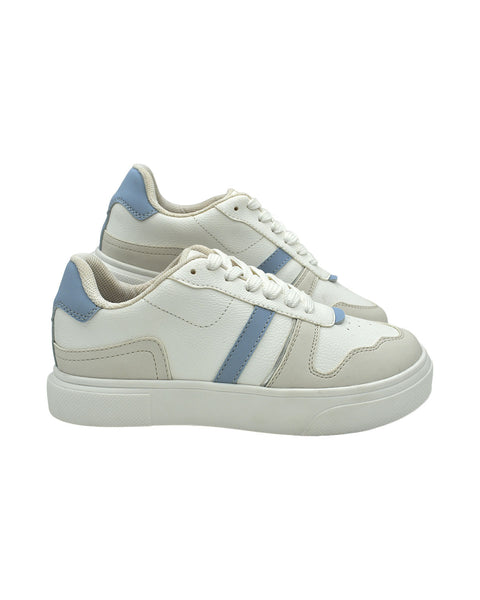 Tenis Malta Mujer#color_001-blanco-x-azul