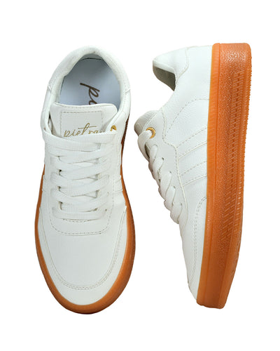 Tenis Atenas Mujer#color_000-blanco