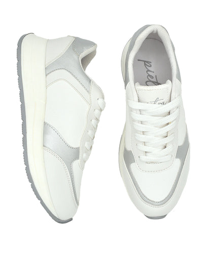 Tenis Osaka Femeninos Pietra#color_000-blanco