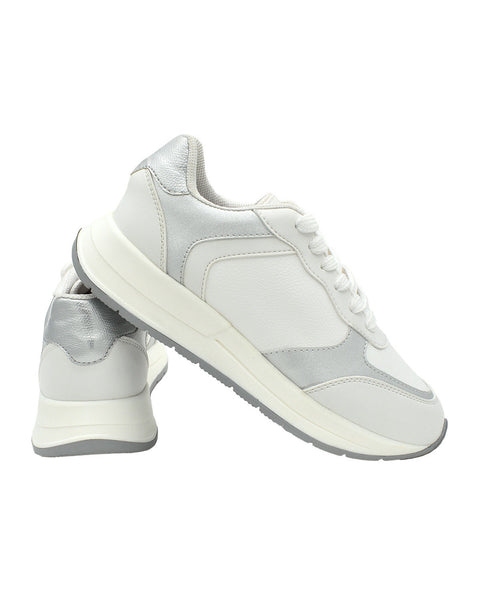 Tenis Osaka Femeninos Pietra#color_000-blanco