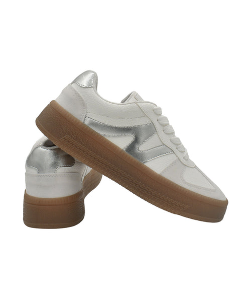 Tenis Madrid Femeninos Pietra#color_000-blanco