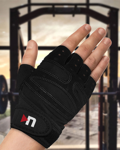 Guantes Gym#color_100-guantes