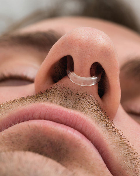 Corrector Nasal - Antirronquido#color_100-nasal