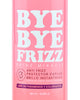 Bye bye Frizz#color_001-no-frizz