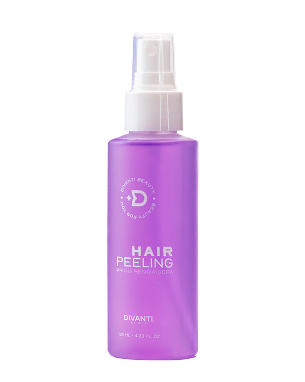 Hair Peeling-Bruma Renovadora Capilar#color_001-bruma