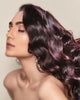 Hair Peeling-Bruma Renovadora Capilar#color_001-bruma