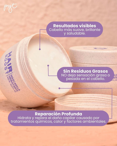 Hair Boost-Mascarilla Hidratante#color_001-mascarilla-hidratante