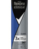 Desodorante aerosol 150ml#color_s02-clinical-clean-expert