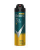 Desodorante Aerosol 150ml#color_s03-clinical-classic