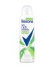 Desodorante Aerosol 150ml#color_s04-bamboo
