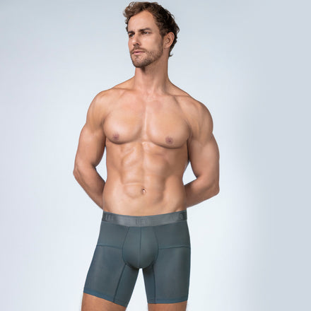 Ropa Interior hombre Leo