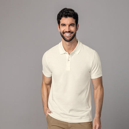 Ropa exterior Leo
