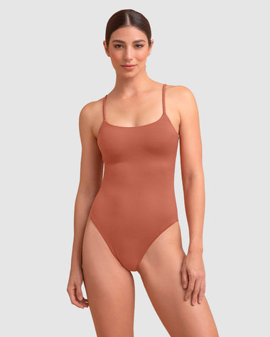 Body de tiritas multiusos con control#color_180-cafe-claro