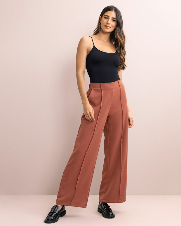 Body de tiritas con control de abdomen