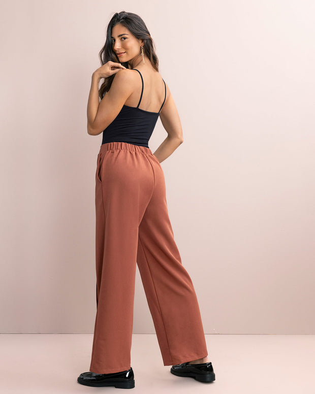 Body de tiritas con control de abdomen