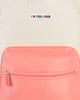 Morral Incolors Classic#color_018-marfil