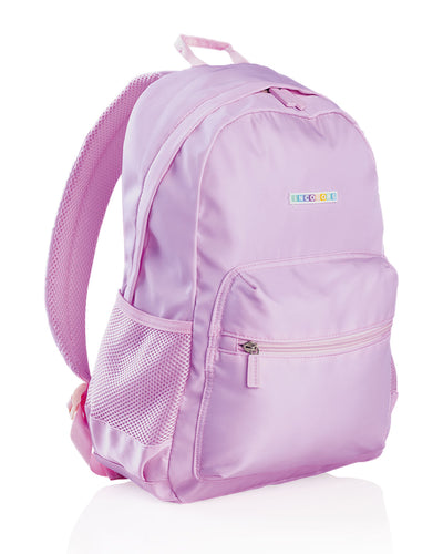 Morral Incolors Classic#color_301-rosa-lila