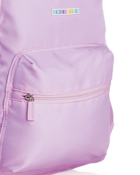 Morral Incolors Classic#color_301-rosa-lila