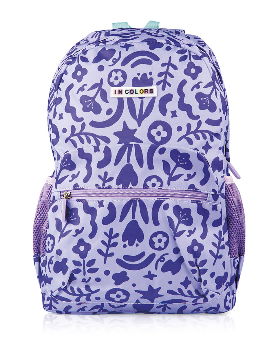 Morral Incolors Classic