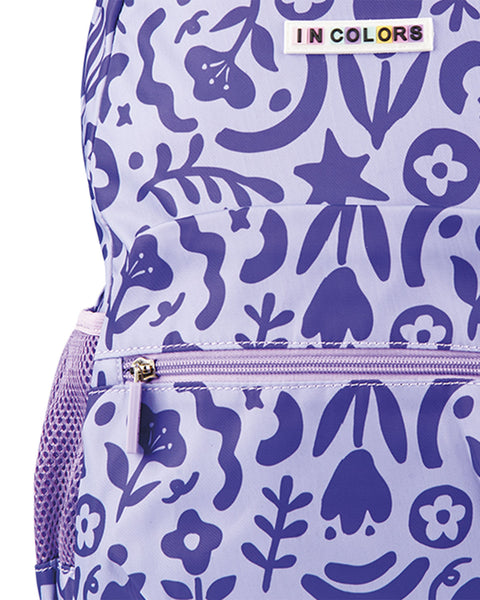 Morral Incolors Classic#color_411-morado-estampado