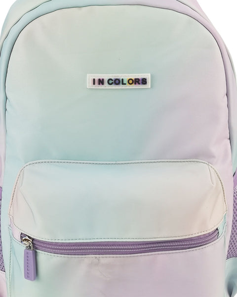 Morral Incolors Classic#color_651-tornasol