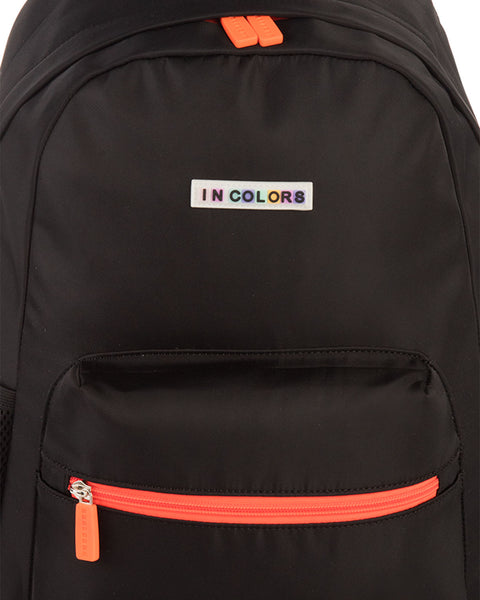 Morral Incolors Classic#color_700-negro