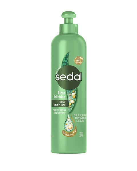 Sedal Crema para peinar 300ml#color_001-ceramidas