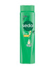 Sedal shampoo 400 ml#color_003-rizos-definidos