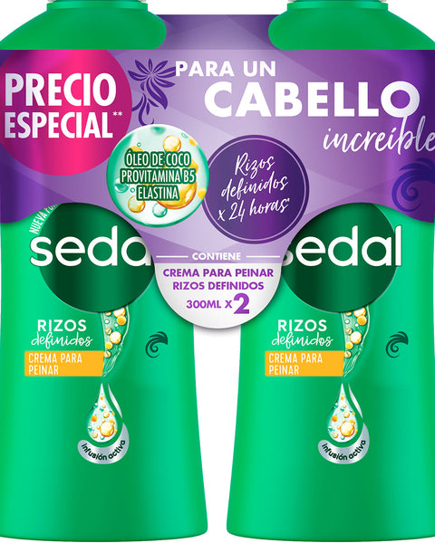 Sedal cr pein rizos def 6x2x300ml#color_001-rizos