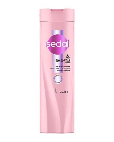 Acondicionador Sedal 340ml#color_004-luminoso-uv
