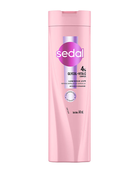 Acondicionador Sedal 340ml#color_004-luminoso-uv