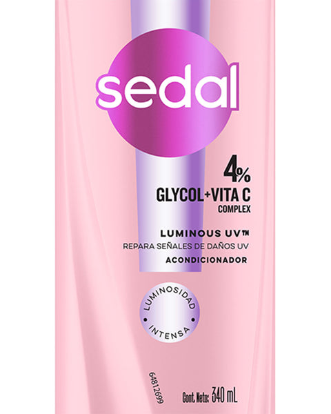 Acondicionador Sedal 340ml#color_004-luminoso-uv
