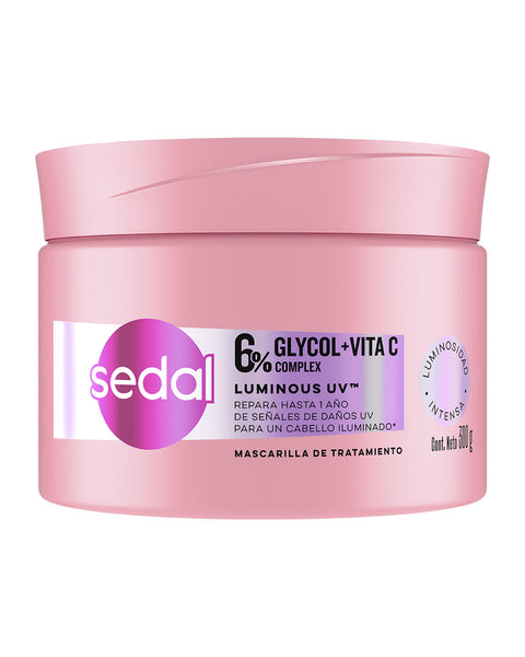 Sedal Mascarilla Tratamiento#color_001-luminoso-uv