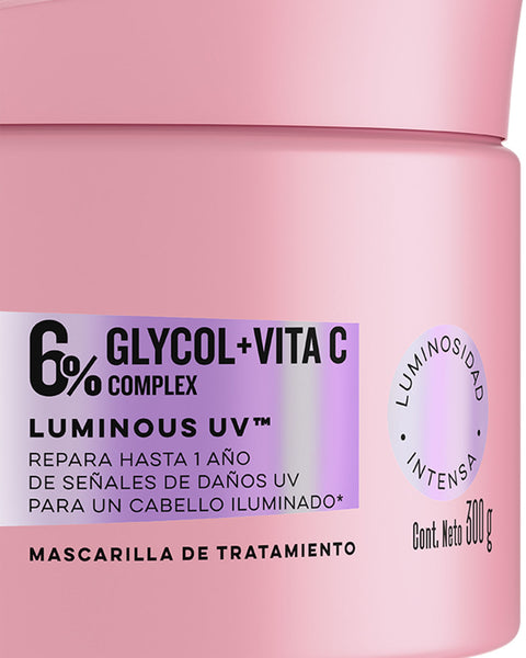 Sedal Mascarilla Tratamiento#color_001-luminoso-uv